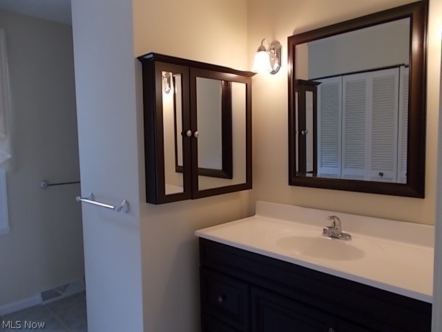 Silver View Estates - Residential