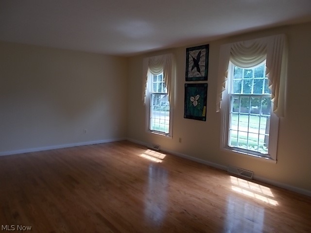 Silver View Estates - Residential