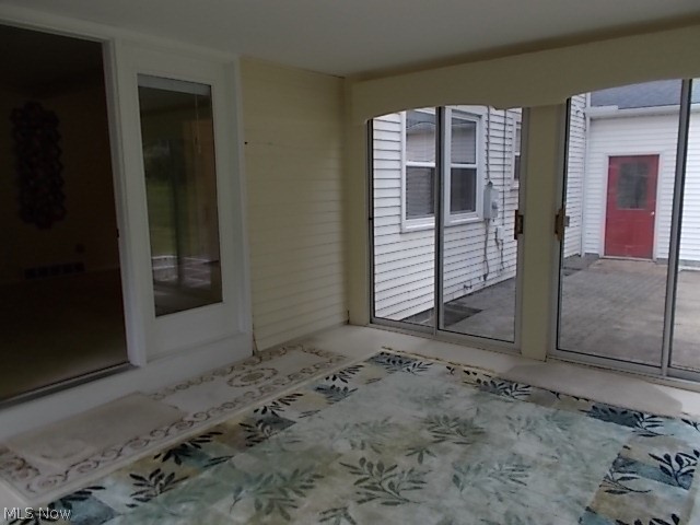 Silver View Estates - Residential