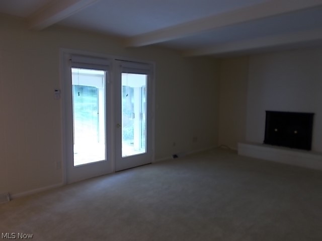 Silver View Estates - Residential