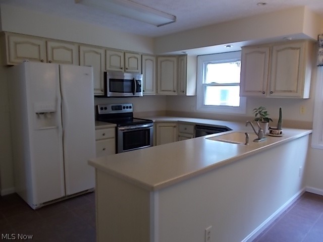 Silver View Estates - Residential