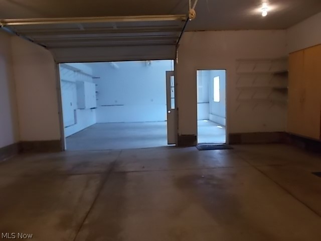 Silver View Estates - Residential