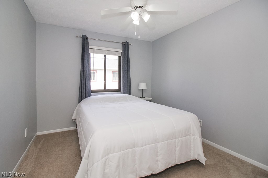 Kings Court Condo - Residential