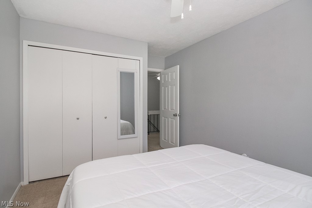 Kings Court Condo - Residential