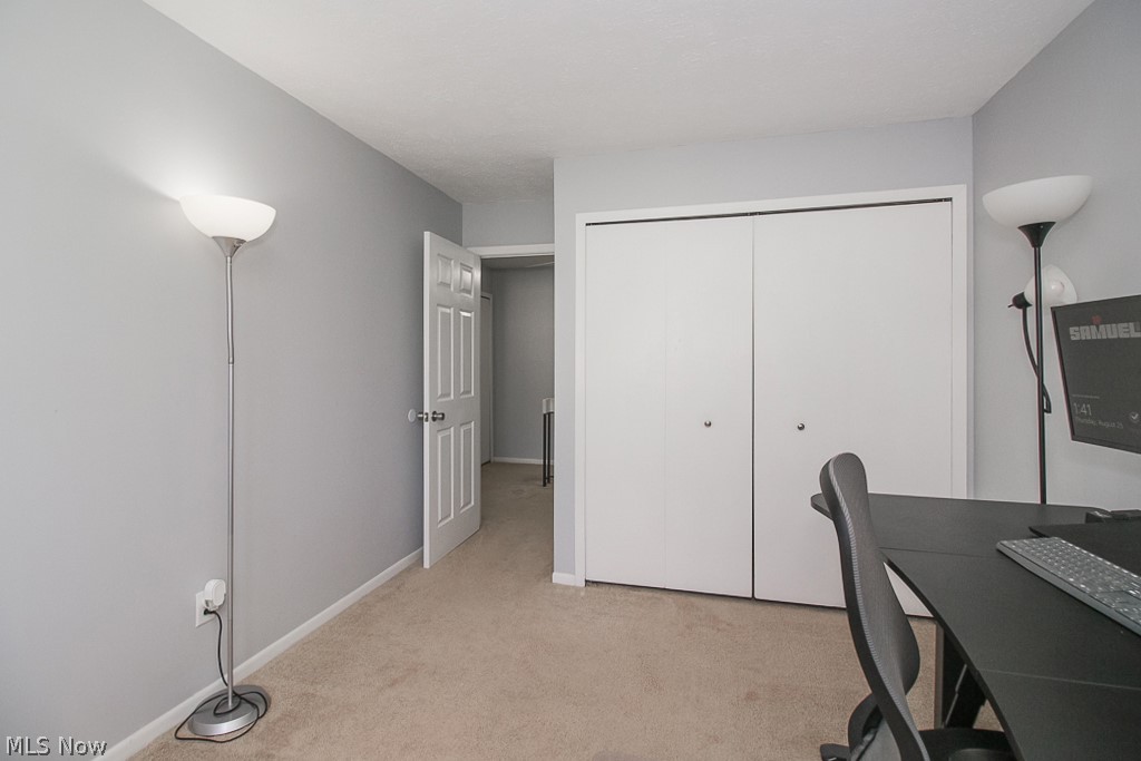 Kings Court Condo - Residential