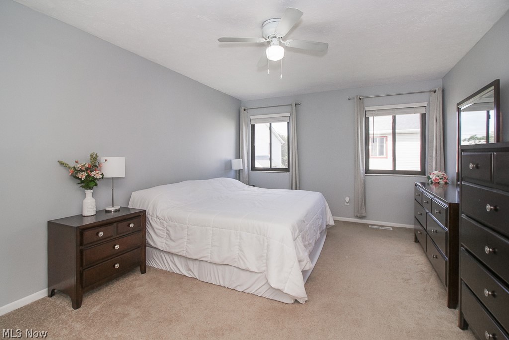 Kings Court Condo - Residential