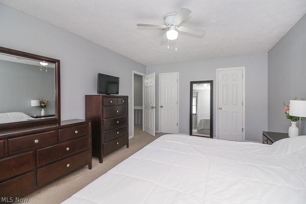 Kings Court Condo - Residential