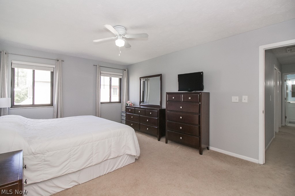 Kings Court Condo - Residential