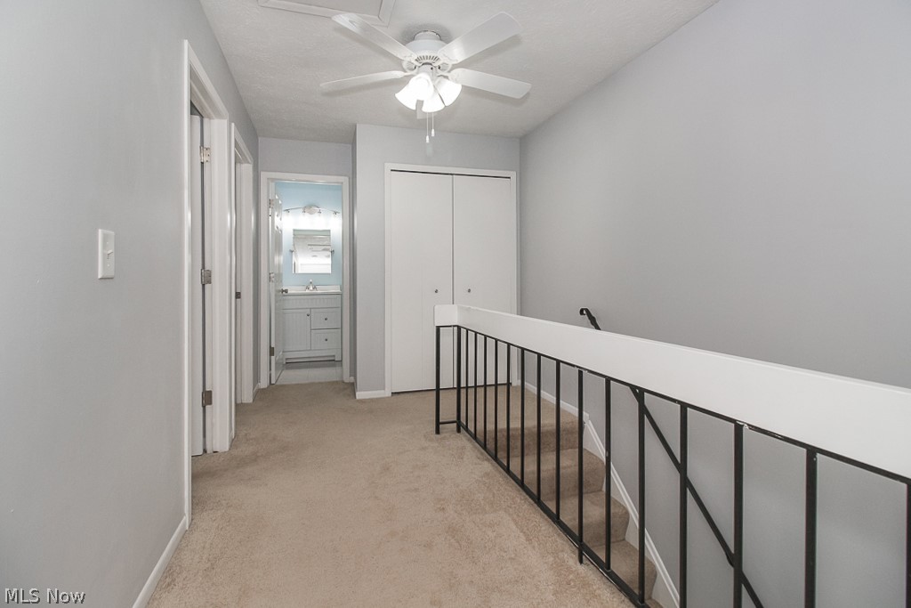 Kings Court Condo - Residential