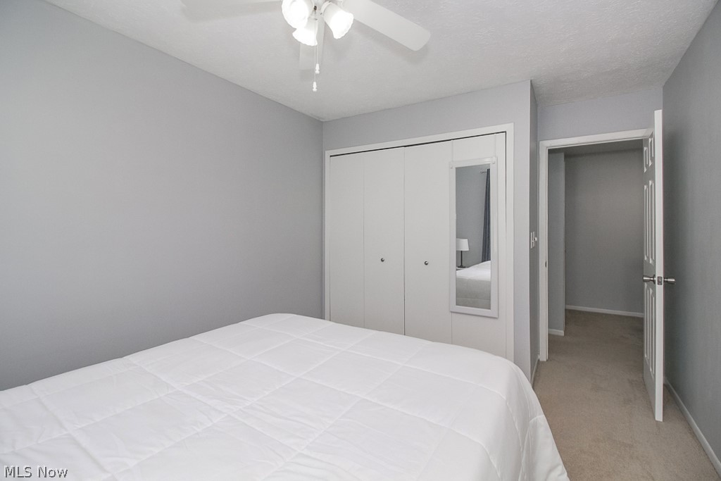 Kings Court Condo - Residential