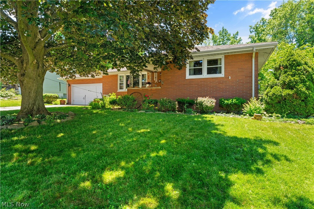 Lake Forest - Residential