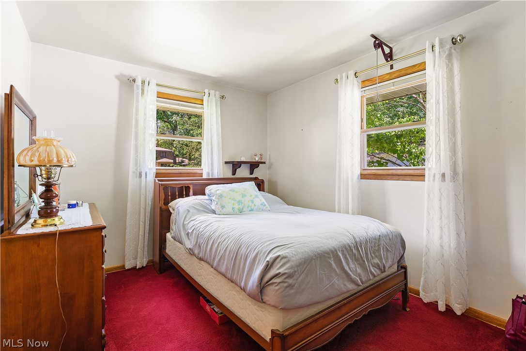 Lake Forest - Residential