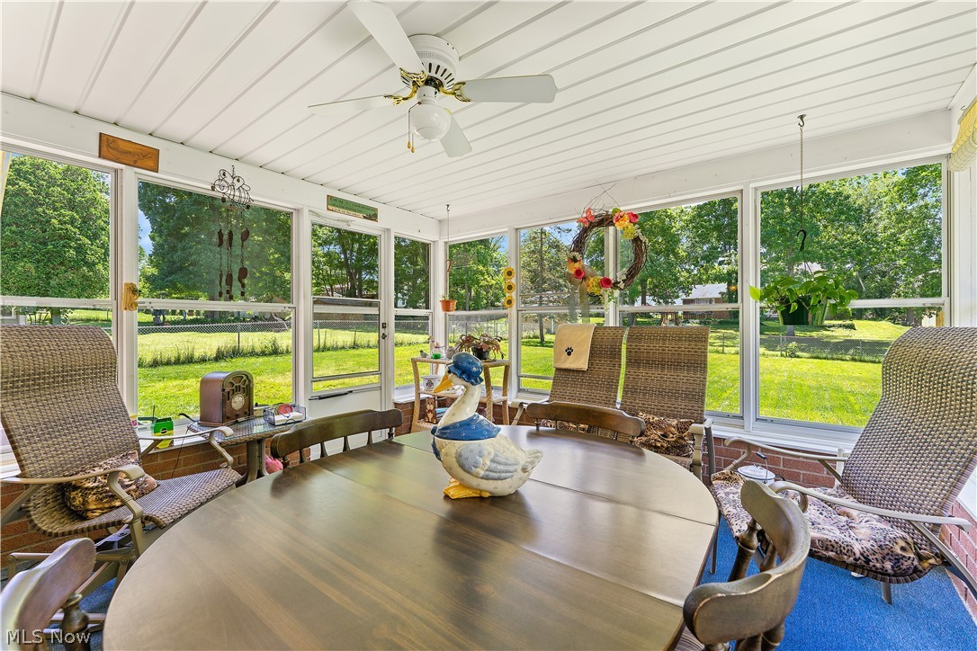 Lake Forest - Residential