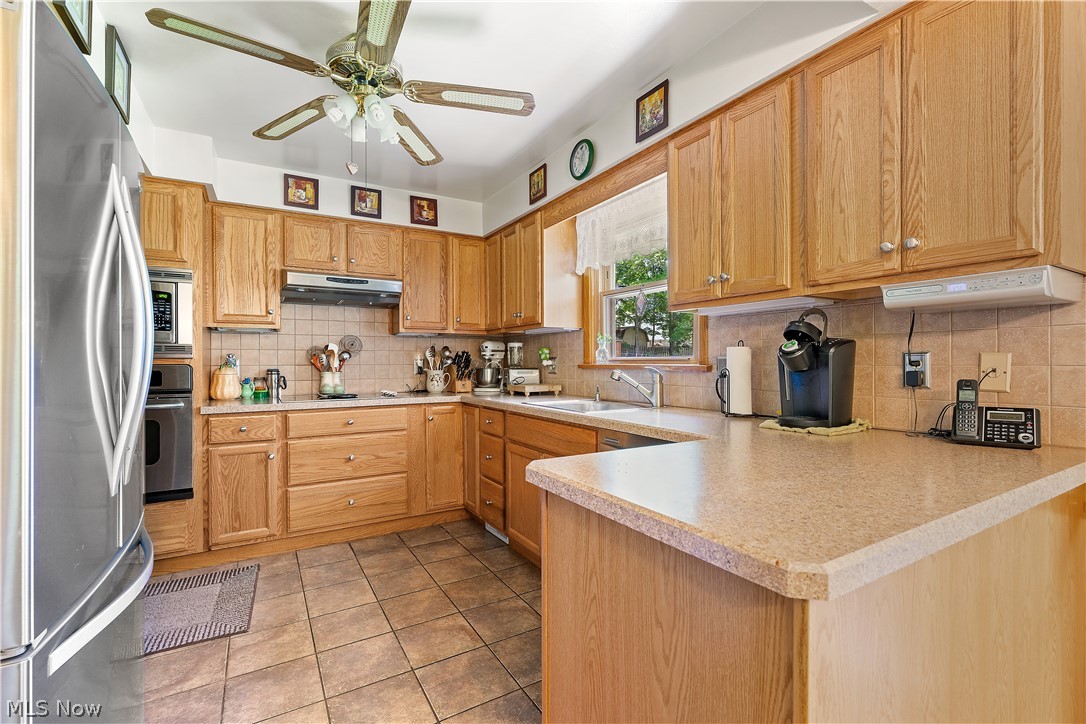 Lake Forest - Residential