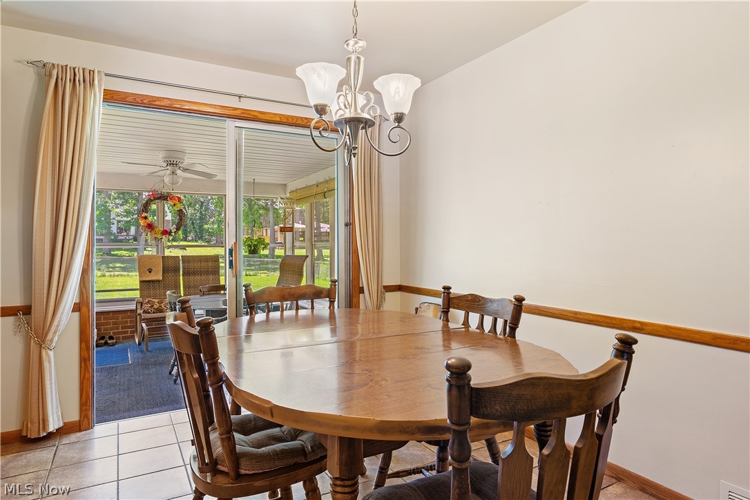 Lake Forest - Residential