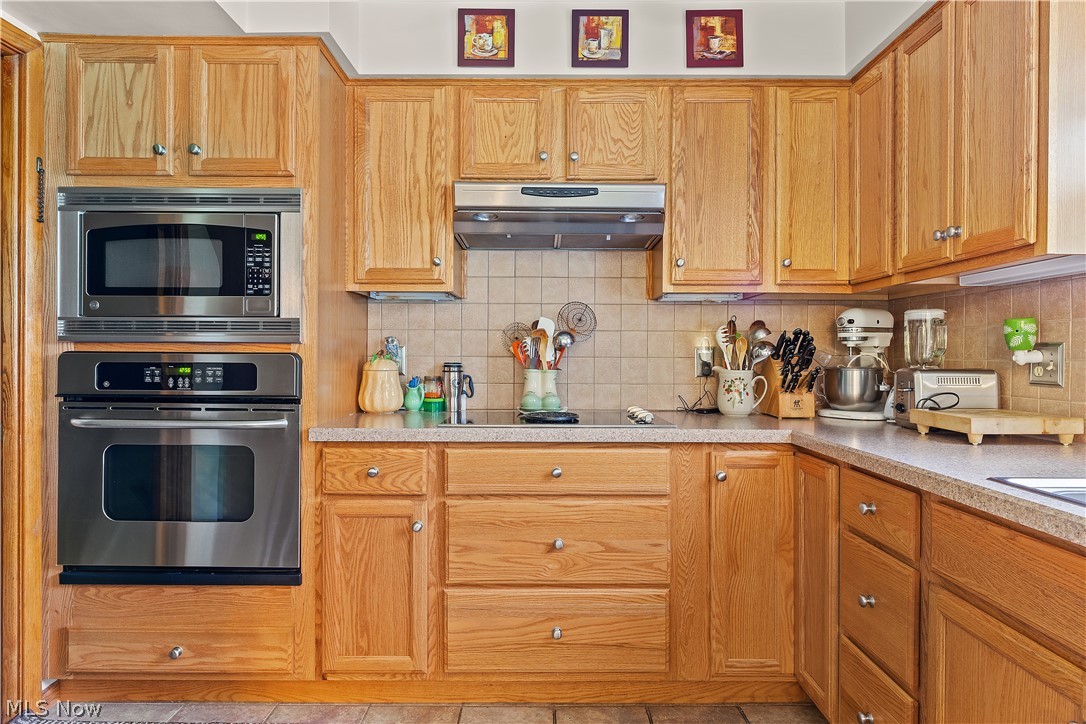 Lake Forest - Residential