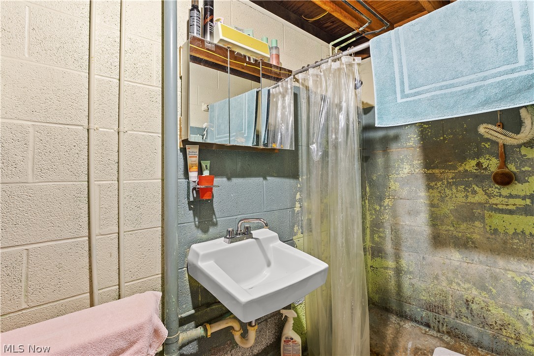 Lake Forest - Residential