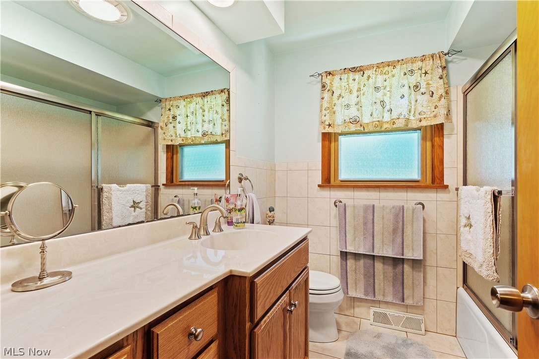 Lake Forest - Residential