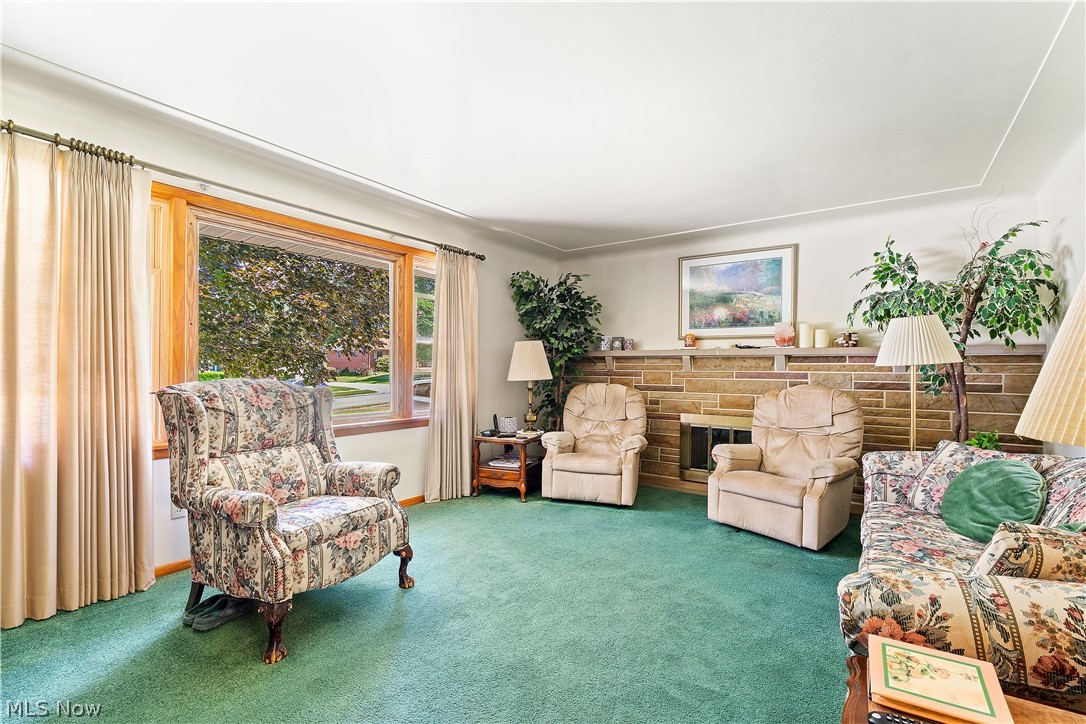 Lake Forest - Residential