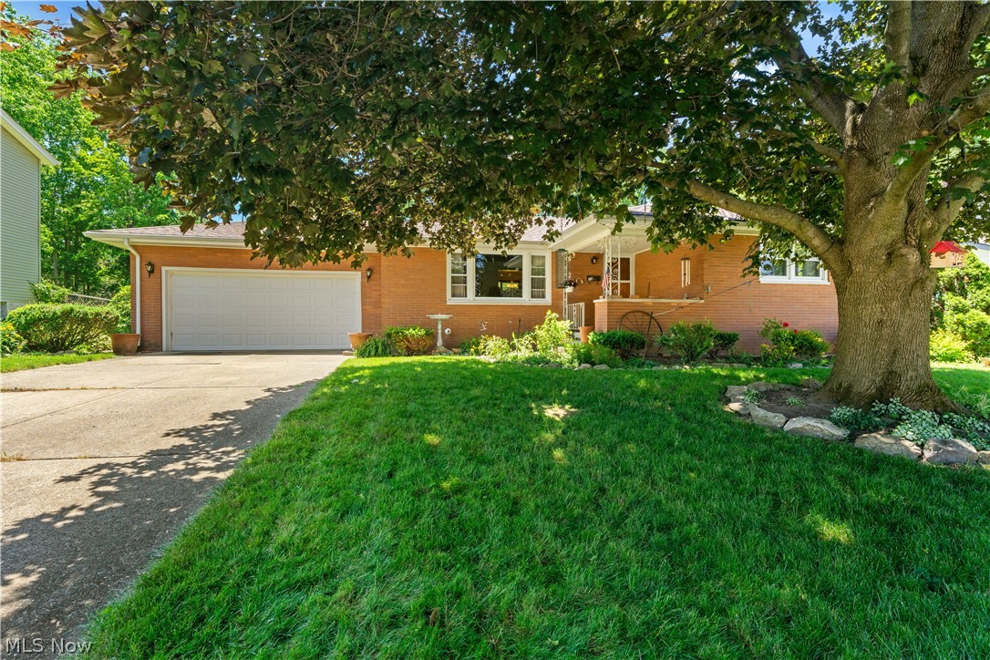 Lake Forest - Residential