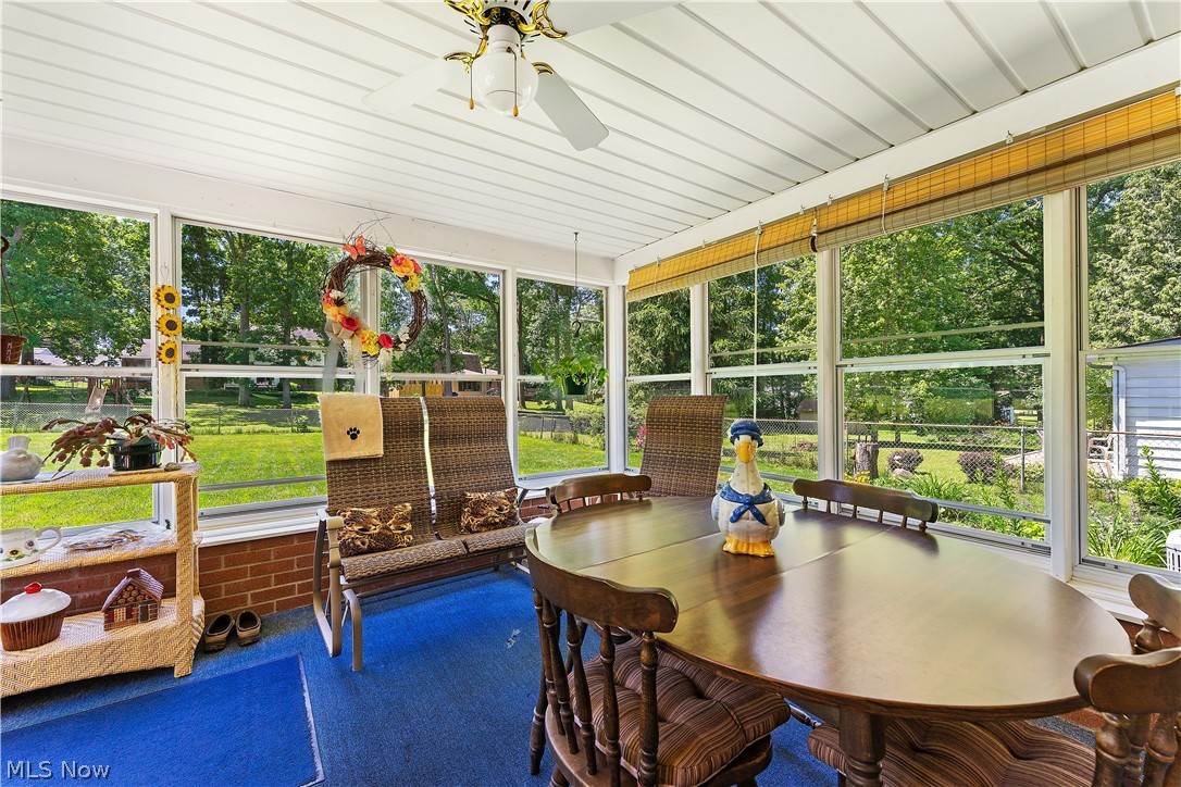 Lake Forest - Residential