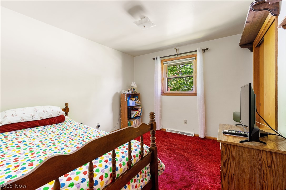 Lake Forest - Residential