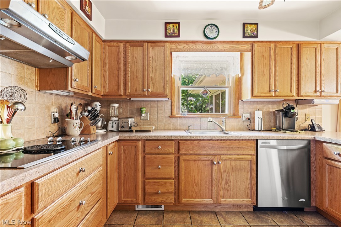 Lake Forest - Residential