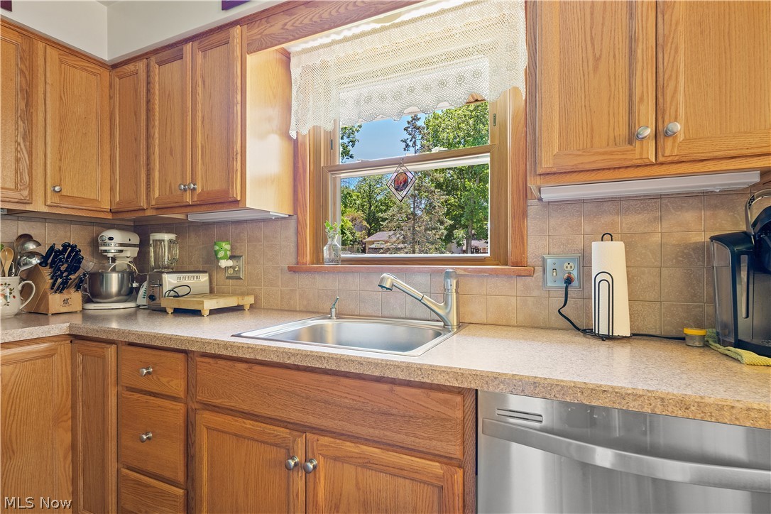 Lake Forest - Residential