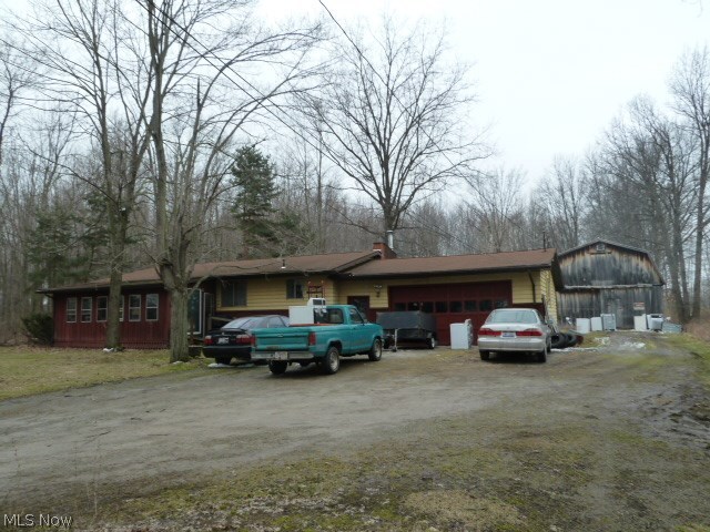 Brownhelm - Residential