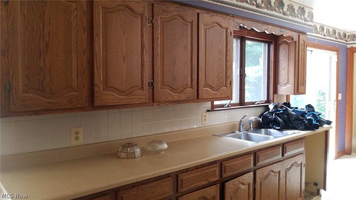 Barberton Realty Cos West Sid - Residential