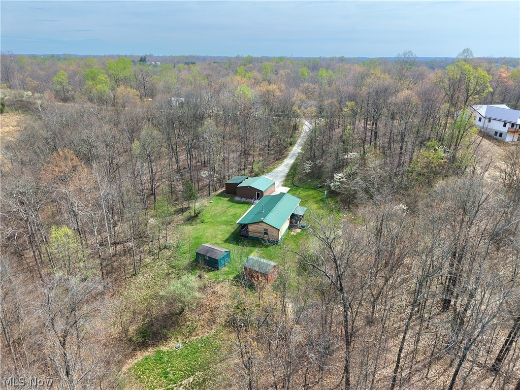 Bruner Krafka SD - Residential