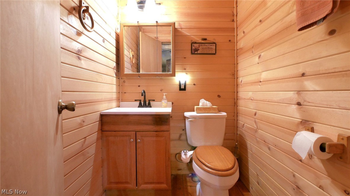 Bruner Krafka SD - Residential