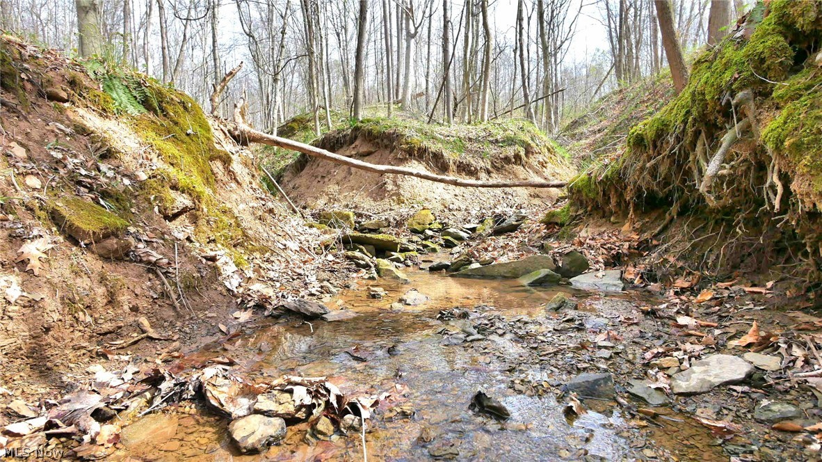 Bruner Krafka SD - Residential