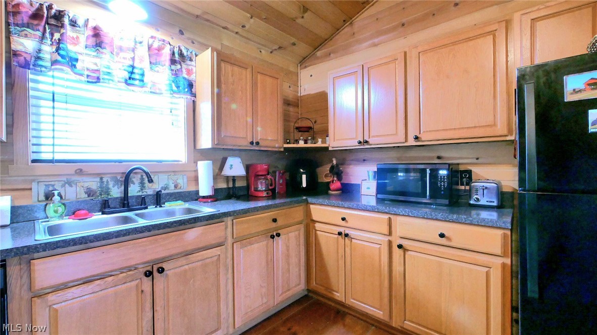 Bruner Krafka SD - Residential