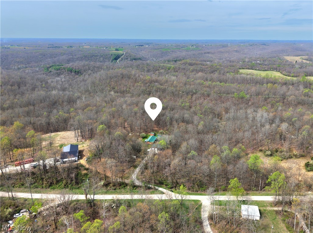 Bruner Krafka SD - Residential