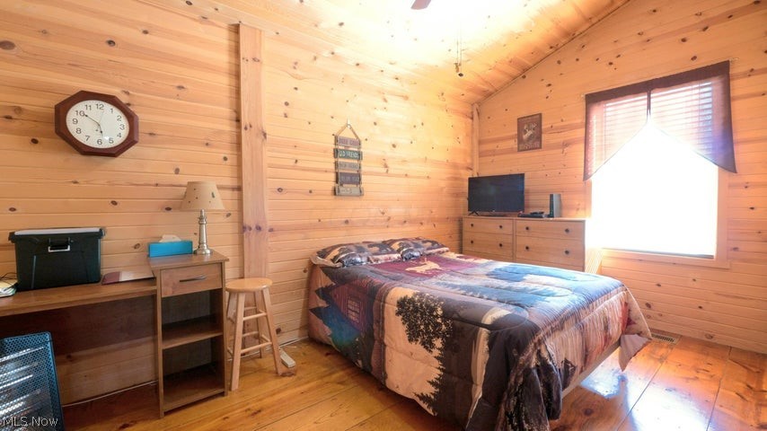 Bruner Krafka SD - Residential