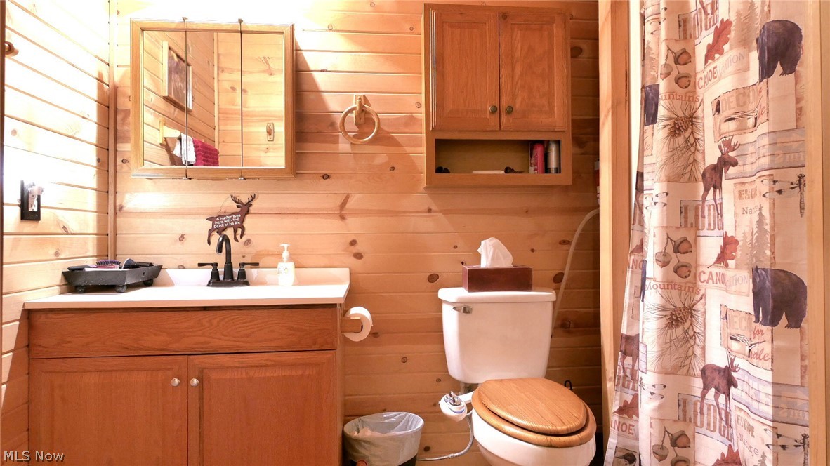 Bruner Krafka SD - Residential