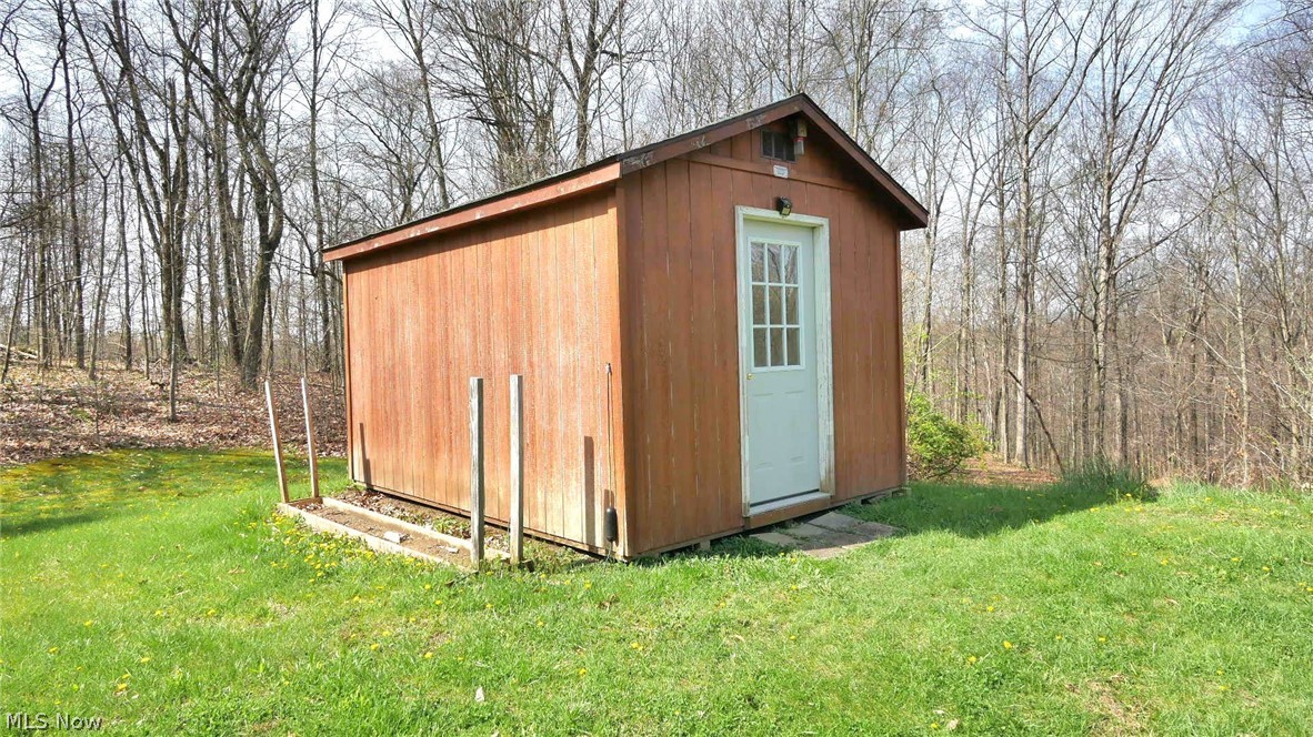 Bruner Krafka SD - Residential