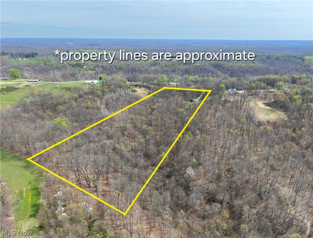 Bruner Krafka SD - Residential