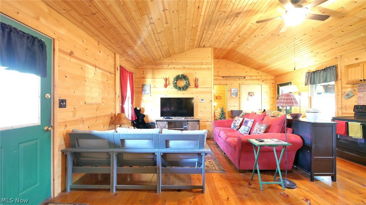 Bruner Krafka SD - Residential