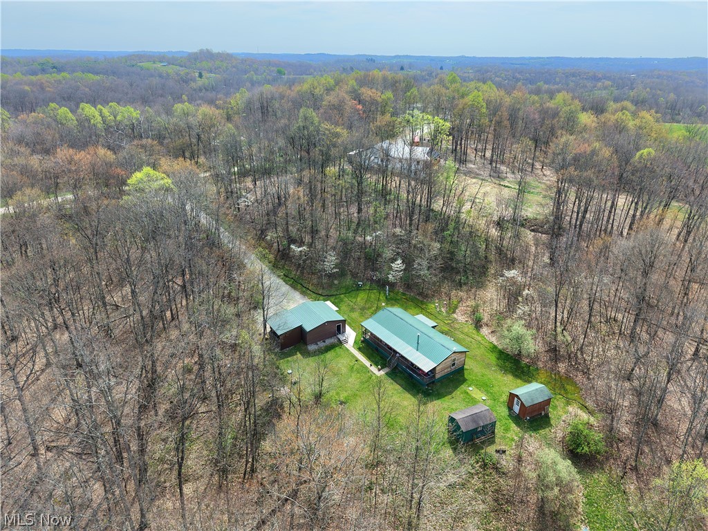 Bruner Krafka SD - Residential