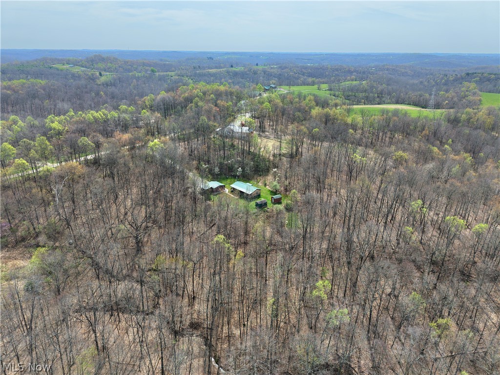 Bruner Krafka SD - Residential