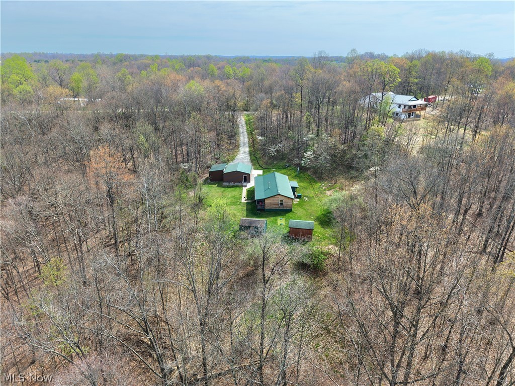 Bruner Krafka SD - Residential