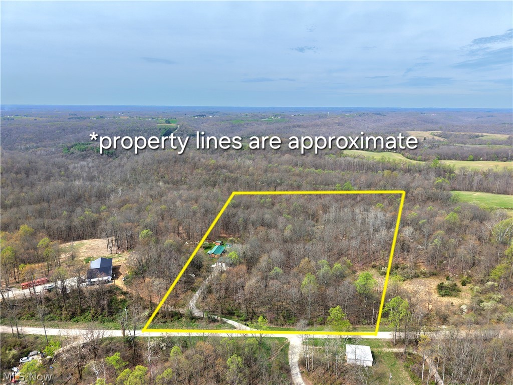 Bruner Krafka SD - Residential