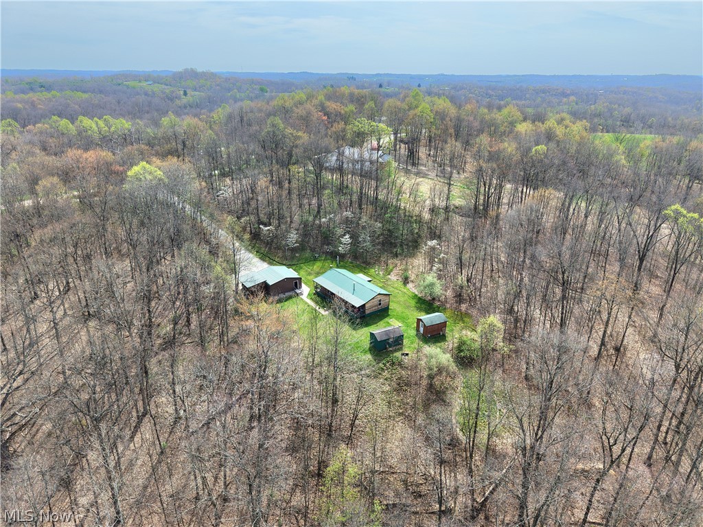 Bruner Krafka SD - Residential