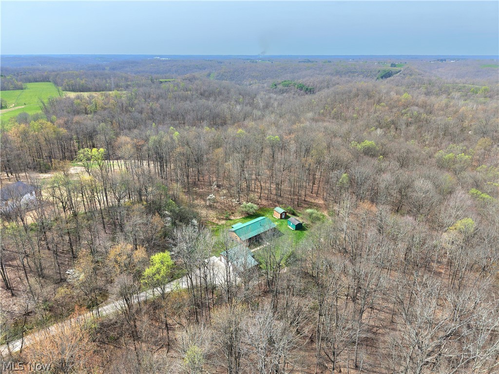 Bruner Krafka SD - Residential