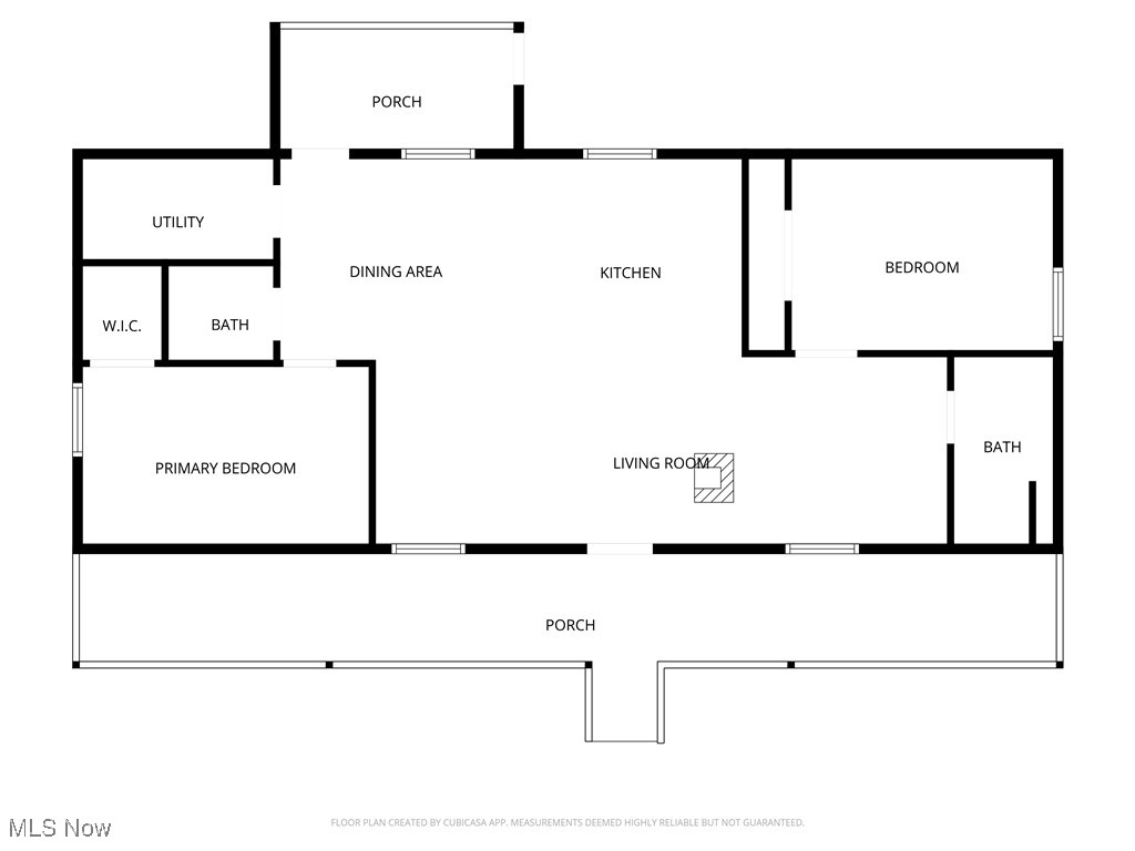 Bruner Krafka SD - Residential