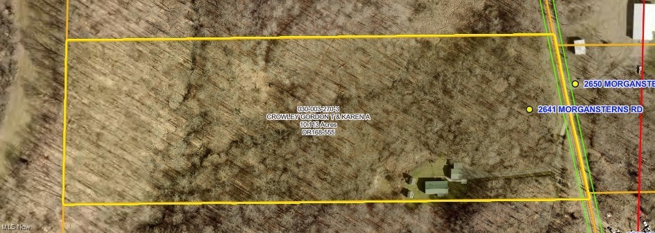 Bruner Krafka SD - Residential