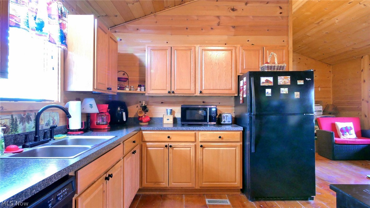 Bruner Krafka SD - Residential