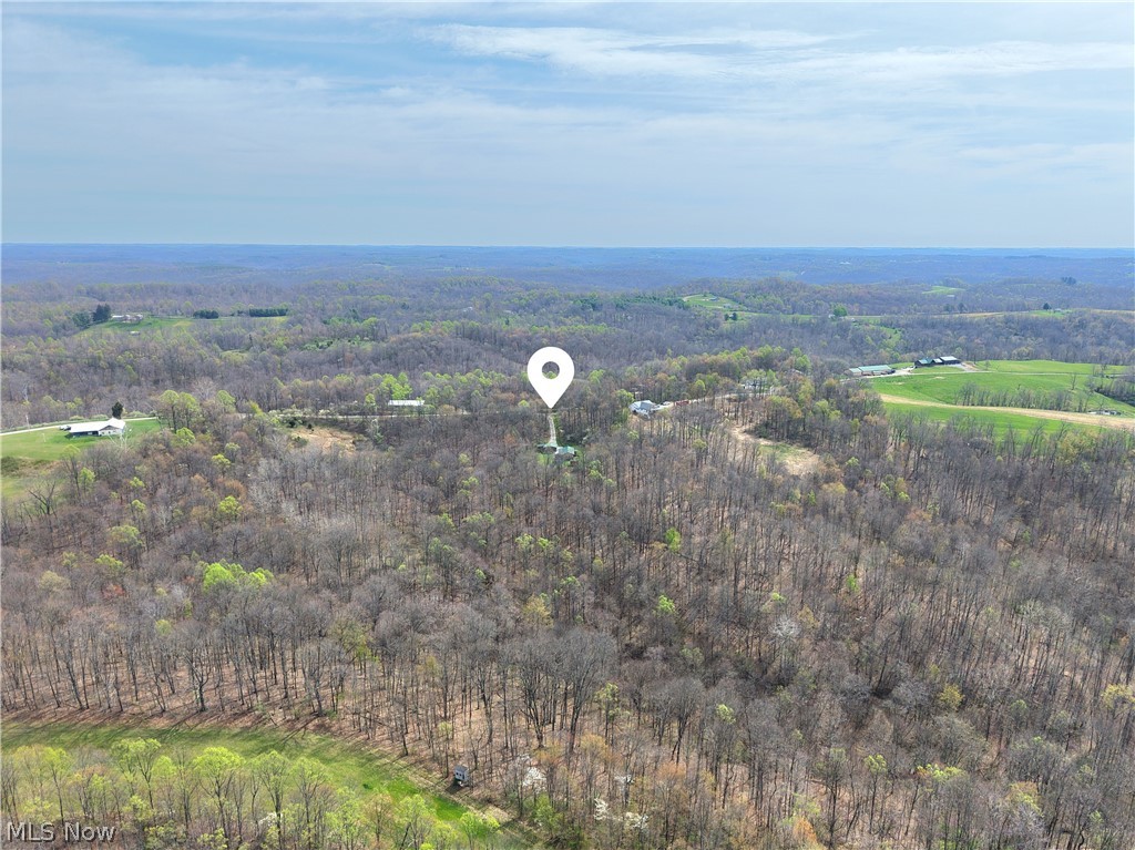 Bruner Krafka SD - Residential